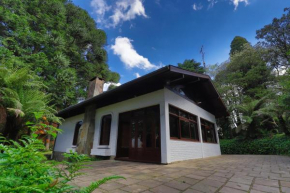 Pousada Serra Gramado